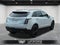2024 Cadillac XT5 Sport
