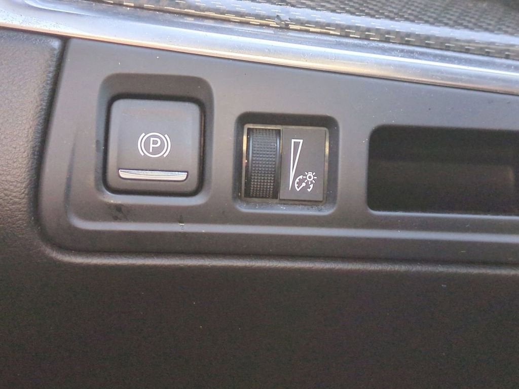 2023 Cadillac XT5 Sport