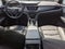 2023 Cadillac XT6 Luxury