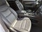 2023 Cadillac XT6 Luxury