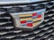 2023 Cadillac XT6 Luxury