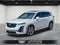 2023 Cadillac XT6 AWD Premium Luxury