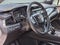 2023 Cadillac XT6 AWD Premium Luxury