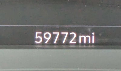 2023 Cadillac XT6 AWD Premium Luxury