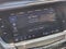 2023 Cadillac XT6 AWD Premium Luxury