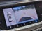 2023 Cadillac XT6 AWD Premium Luxury