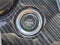 2023 Cadillac XT6 AWD Premium Luxury