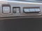 2023 Cadillac XT6 AWD Premium Luxury