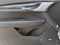 2023 Cadillac XT6 AWD Premium Luxury