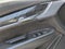 2023 Cadillac XT6 AWD Premium Luxury