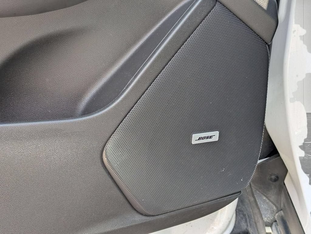 2023 Cadillac XT6 AWD Premium Luxury