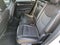 2023 Cadillac XT6 AWD Premium Luxury