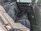 2023 Cadillac XT6 AWD Premium Luxury