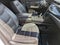 2023 Cadillac XT6 AWD Premium Luxury