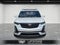 2023 Cadillac XT6 AWD Premium Luxury