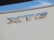 2023 Cadillac XT6 AWD Premium Luxury