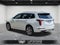 2023 Cadillac XT6 AWD Premium Luxury