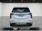 2023 Cadillac XT6 AWD Premium Luxury