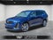 2023 Cadillac XT6 AWD Premium Luxury