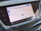 2023 Cadillac XT6 AWD Premium Luxury