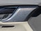 2023 Cadillac XT6 AWD Premium Luxury