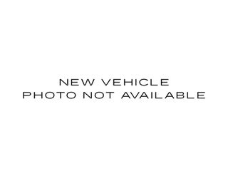 2024 Cadillac LYRIQ Sport 2