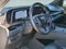 2023 Cadillac Escalade 4WD Premium Luxury