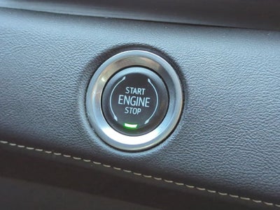2023 Cadillac Escalade 4WD Premium Luxury