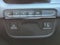 2023 Cadillac Escalade 4WD Premium Luxury