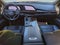 2023 Cadillac Escalade 4WD Premium Luxury