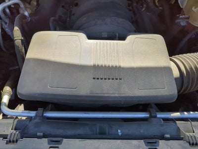 2023 Cadillac Escalade 4WD Premium Luxury