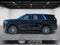 2023 Cadillac Escalade 4WD Premium Luxury