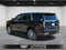 2023 Cadillac Escalade 4WD Premium Luxury