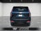 2023 Cadillac Escalade 4WD Premium Luxury