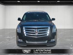 2015 Cadillac Escalade Premium