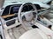 2024 Cadillac Escalade Premium Luxury Platinum