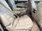 2019 Cadillac Escalade ESV Premium Luxury