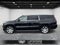 2019 Cadillac Escalade ESV Premium Luxury