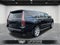 2019 Cadillac Escalade ESV Premium Luxury