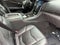 2017 Cadillac Escalade ESV Platinum