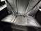 2017 Cadillac Escalade ESV Platinum