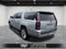 2017 Cadillac Escalade ESV Platinum