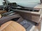 2023 Cadillac Escalade ESV 4WD Premium Luxury