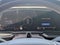 2023 Cadillac Escalade ESV Premium Luxury Platinum