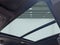 2023 Cadillac Escalade ESV Premium Luxury Platinum