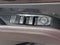 2023 Cadillac Escalade ESV Premium Luxury Platinum