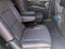 2023 Cadillac Escalade ESV Premium Luxury Platinum