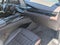 2023 Cadillac Escalade ESV Premium Luxury Platinum