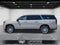 2023 Cadillac Escalade ESV Premium Luxury Platinum