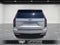 2023 Cadillac Escalade ESV Premium Luxury Platinum